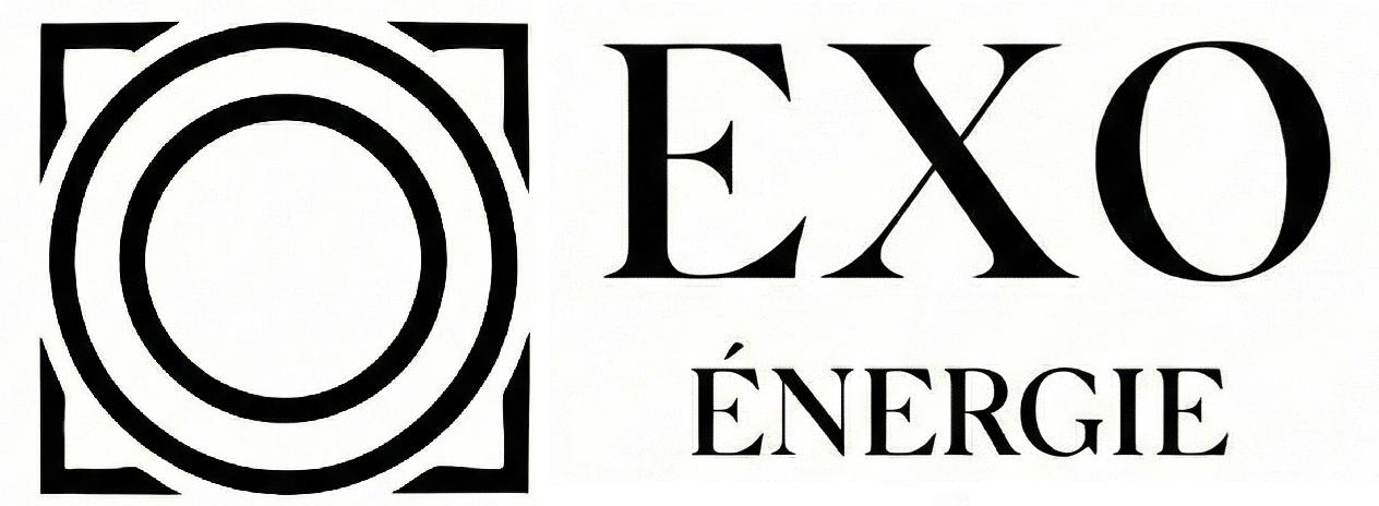 Exo Énergie
